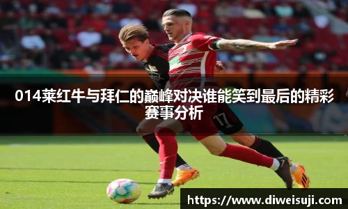 星空·综合体育官网