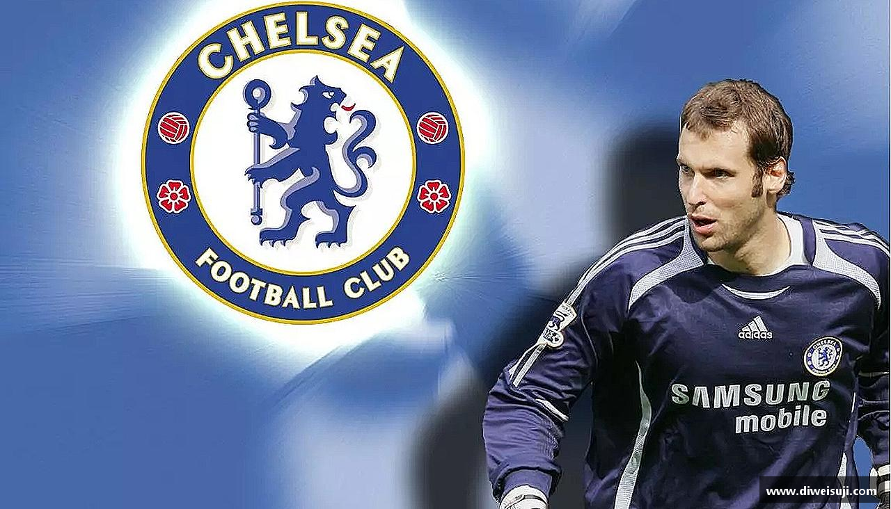 星空·综合体育官方网站超越极限，燃烧激情！